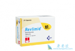 ���ǶȰ��Ƕ෢�Թ��������Ƶ��Ƽ�ҩ��