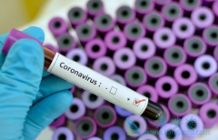 �����Τ(remdisivir)�ٴ����黹��ȡ�óɹ���