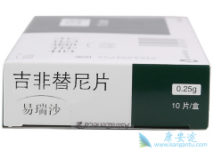 ��������/����ɳ�Էΰ��������ô���