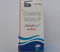 ��������(nexavar)��TACE�θΰ�����Ч����������