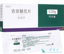 ����ɳ/Iressa�ܷ�������֢��