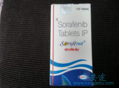 ��������/�����������Ƹΰ�Ч��