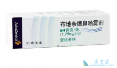 ���߷���ʱ��ϸ���ղ����ε±�������˵����ʹ��