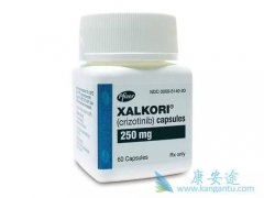 ������/���������ROS1�ں����Ի��ߵ���Ч