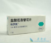 ���������뱴���鵥�����û����Ӳ�����Ӧ��