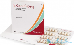 ӡ�ȶ���³���۸�󲻹�