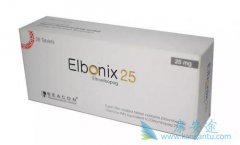 ��������/������������Щ����Ч��