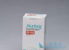 �����������Ʒ�Сϸ���ΰ��и�������