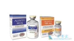 ��������һ�����Ʒ�Сϸ���ΰ���Ч������