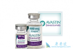 �����������ϱ����鵥�����Ʒΰ�Ч������