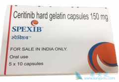 ɫ������/ZYKADIA������Ӧ����������Ҫ�ж�ɫ����������