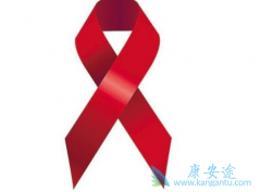 DTG�Ƕ������̲����ߵĳ�ʼ����