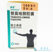 �����ڷ���ʱ��Ҫ��ϸ�Ķ���Ī�򰷽���˵����