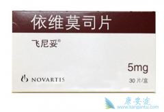 ������/��άĪ˾Ƭ����Щ����֢��