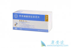 ��������/��������һ����TARE����