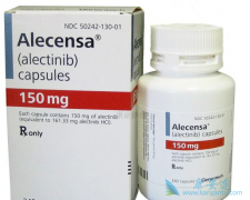 ��������/���������ע������