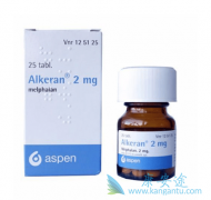 ������/Alkeran���й�����������