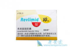 ���ǶȰ�/�����Ȱ������˹��������ߵ�����������