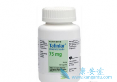 ������������������ܷ������ɫ������������