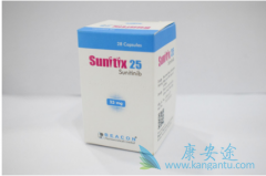 ��̹/���������Ƕ��ָ���Ƽ�����������ҩ