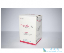 �����������Ʒ�Сϸ���ΰ���Ԥ��Ч����ô����