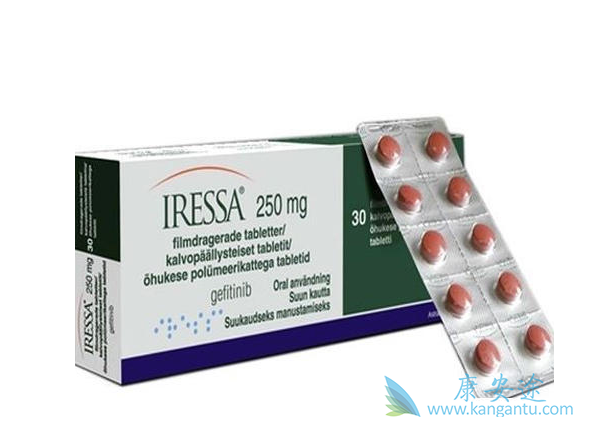 埃克替尼 埃克替尼