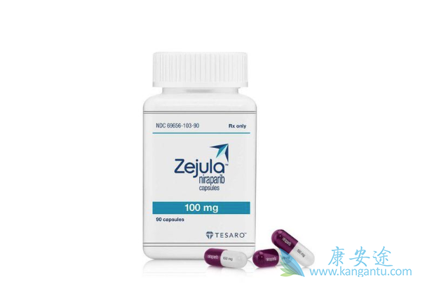 尼拉帕尼 尼拉帕尼