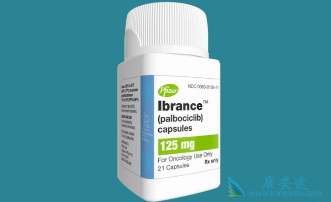 帕博西尼 帕博西尼