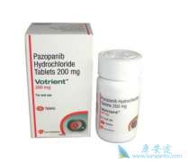 ��������ҩƷ�Ǳ���׼����������ϸ�����İ���ҩ