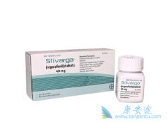 ���������ƽ�ֱ������Ч����ô����