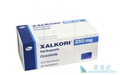 ��������������ת�Ƶİ�֢���ߵ���Ч����