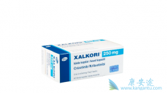 ����������ҩ����ʲô����취��