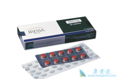 �����������ϻ������Ʒΰ���Ч������