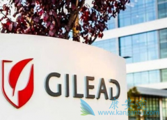 �����Τ(Remdesivir)����ν��빫����Ұ�ģ�