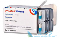 ɫ���������ҩ��Ч����ô����