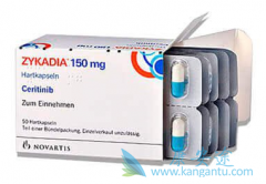 ��������/ɫ�����������й��ΰ����ߵ���Ч��Σ�