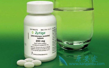 阿比特龙 阿比特龙