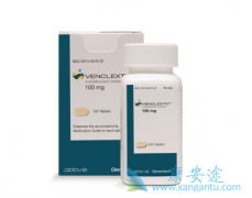 ά������/ά���п�����ϸ���ܰ�����Ҳ���ֳ��˿���������