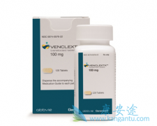 ά������/ά���п����Ƶ����ݷ���