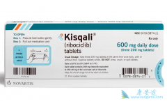 ת�������ٰ�������Ҫ��ϸ�Ķ�������˵����