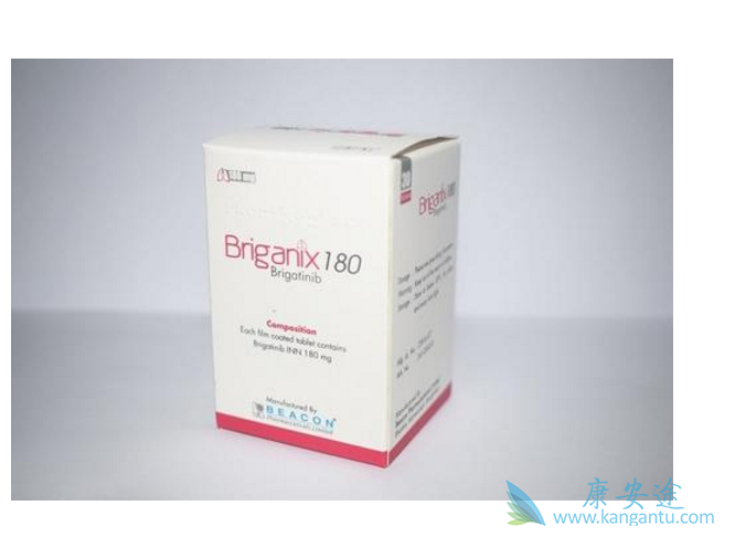 布吉他滨 布吉他滨