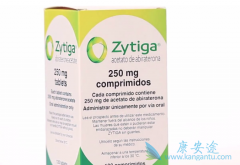 ����ǰ���ٰ�����ʹ�ð������������³��