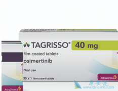 ��ϣ�����Ƿ�Сϸ���ΰ����Ƶ��ذ�ҩ��֮һ