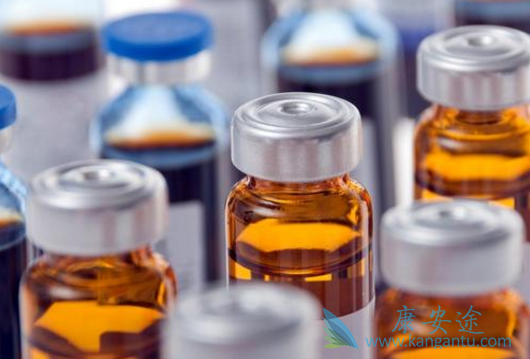 瑞德西韦 瑞德西韦