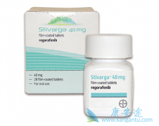 ������/�������PFS��DC�ϻ���