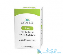 OcalivaҩƷ�����������������Ըβ���Ч����Σ�