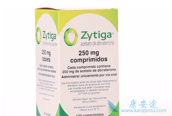 阿比特龙 阿比特龙