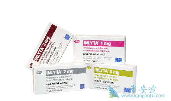 肝细胞癌 肝细胞癌