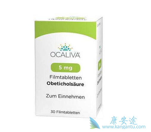 1583911719790321.png 16.png