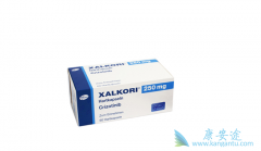 ���������밢���������Ʒΰ�ѡ�ĸ���